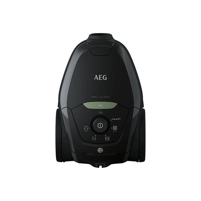 AEG VX82-1-OKO   (4)