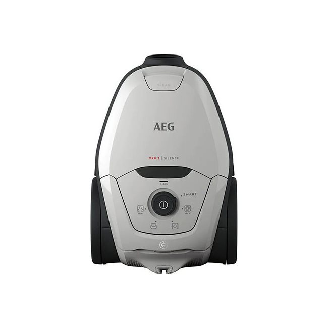 AEG VX82-1-2MG  