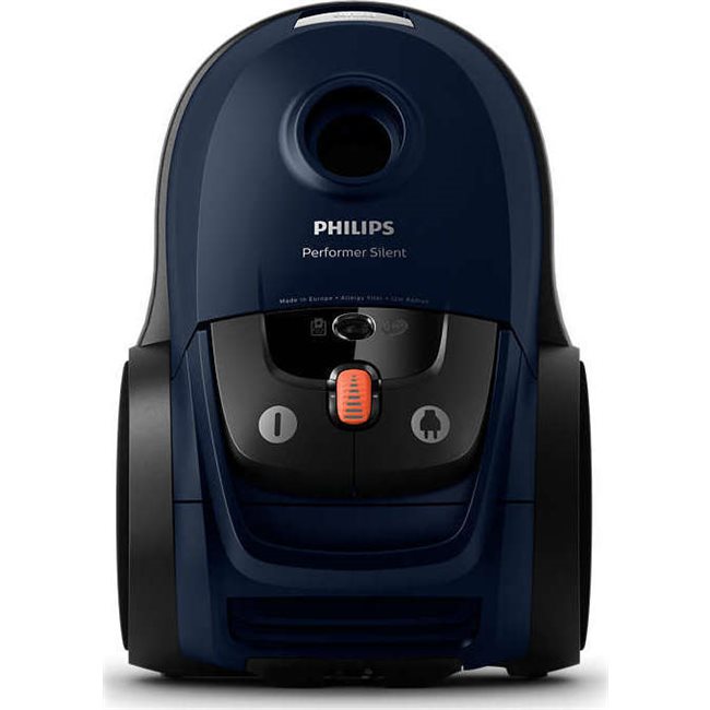 PHILIPS FC8780/09   (4)