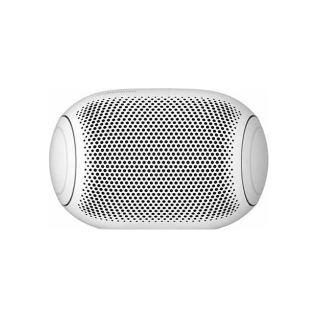 LG XBOOM Go PL2W Bluetooth 
