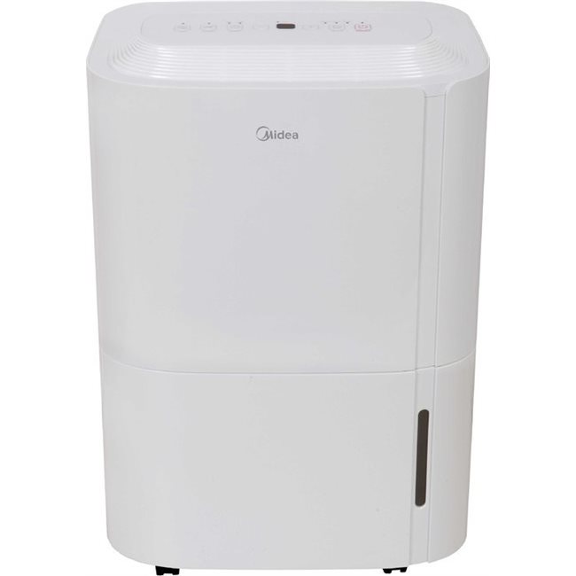 Midea MDDF-16DEN7 wifi  16lt/24h (8)