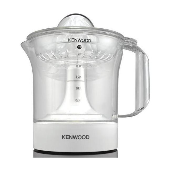 Kenwood JE290  40W