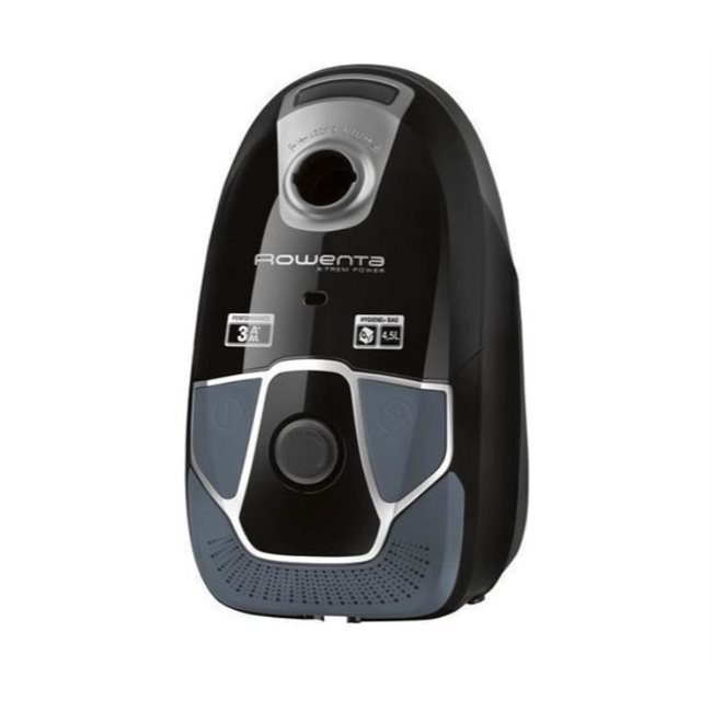 Rowenta RO6866 X-TREM Power  