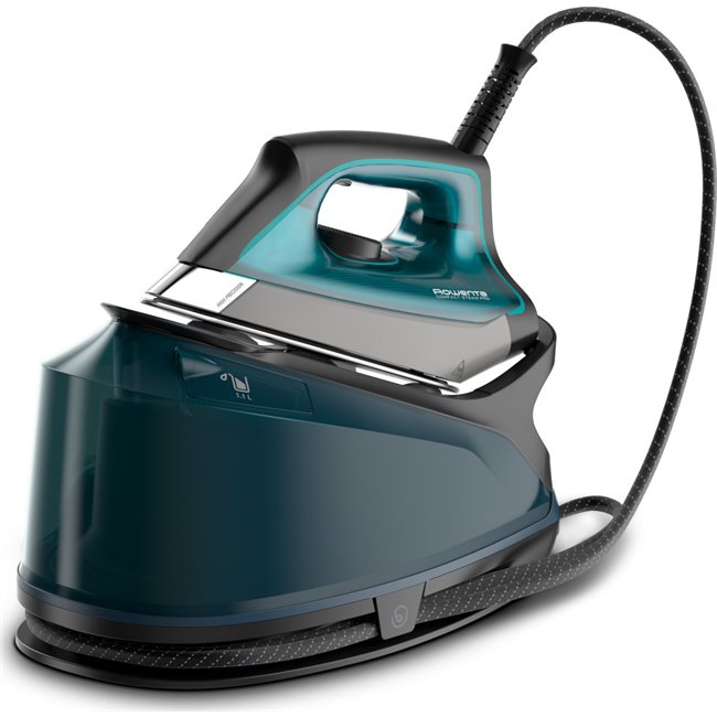 Rowenta DG7621 ������� ����������� 6,2bar (���6������)