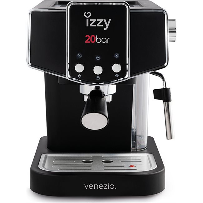 Izzy Venezia IZ-6001 20bar 