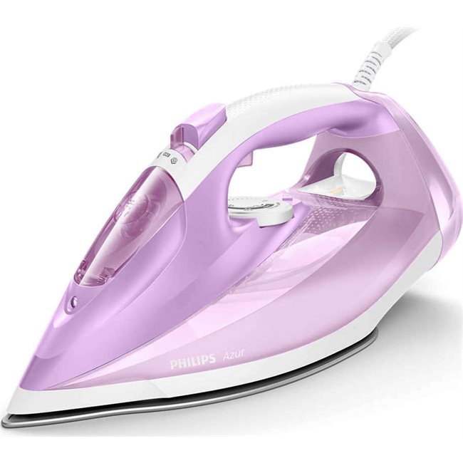 PHILIPS GC4533/30   2400W