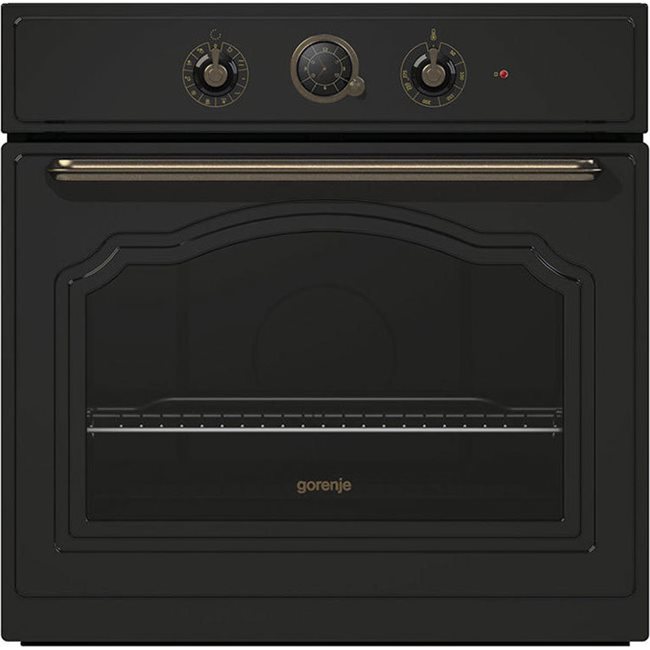 GORENJE BO7732CLB ������� ������ (���12������)
