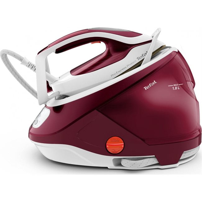 TEFAL GV9220   7.5bar