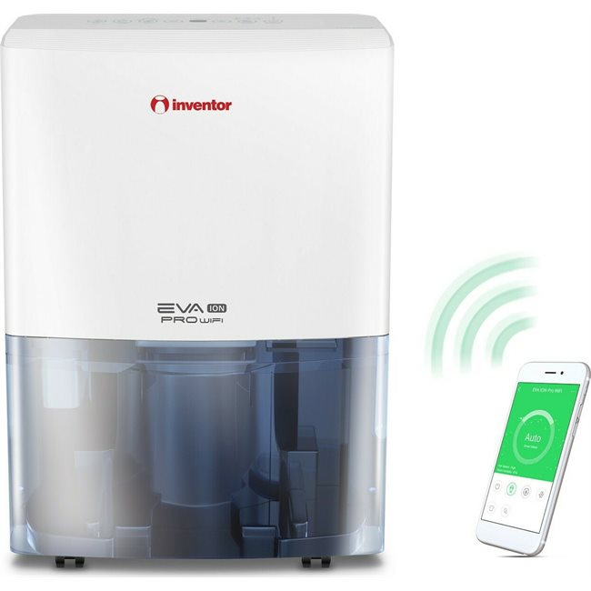 Inventor Eva Ion Pro EP3-WiFi 16L  (4)