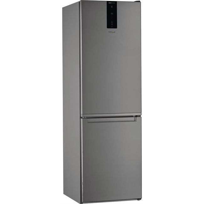 Whirlpool W7 821O OX  1,91x60 A++ (8)