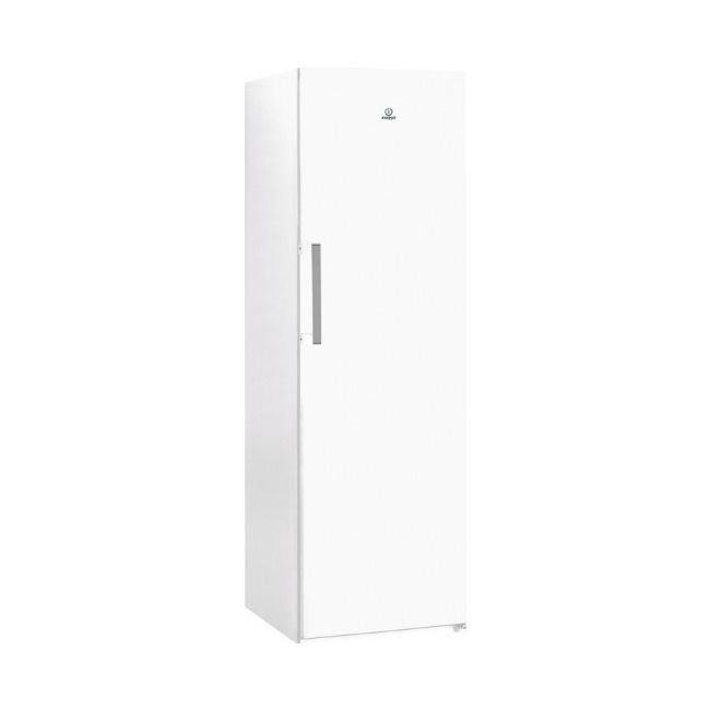 Indesit SI6 1 W    1,67x60 (12)