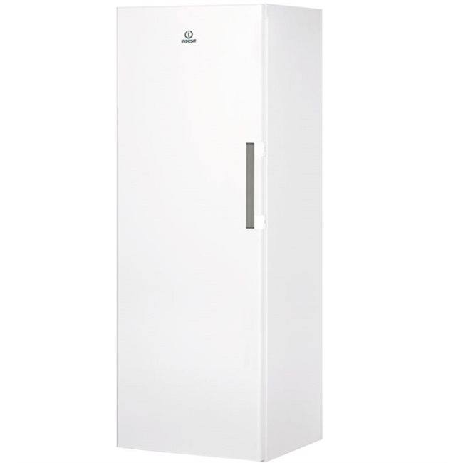 Indesit UI6 1 W.1   1,67x60  (6)