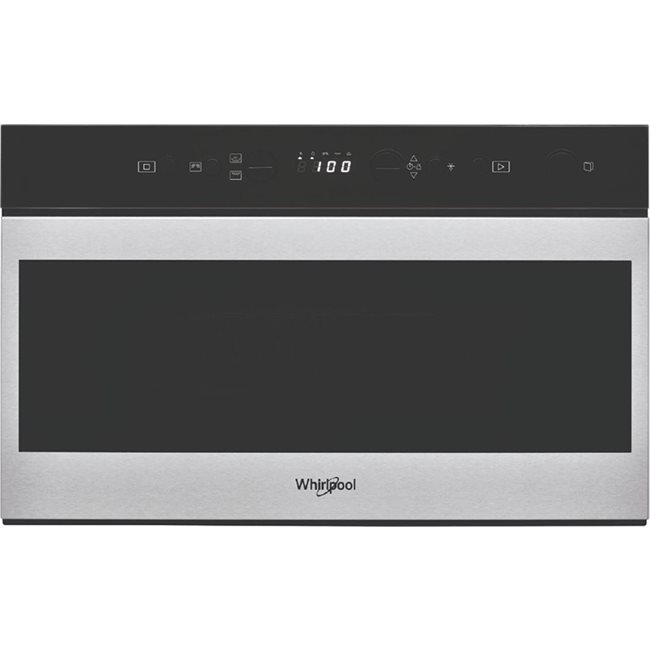 Whirlpool W7 MN840    (6)