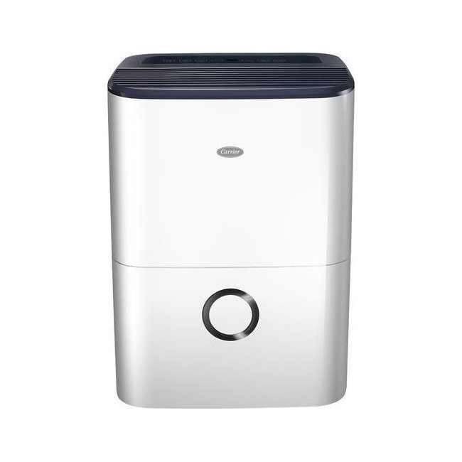 Carrier CDF2-16Q7 NextGen II  / 16lt/24h