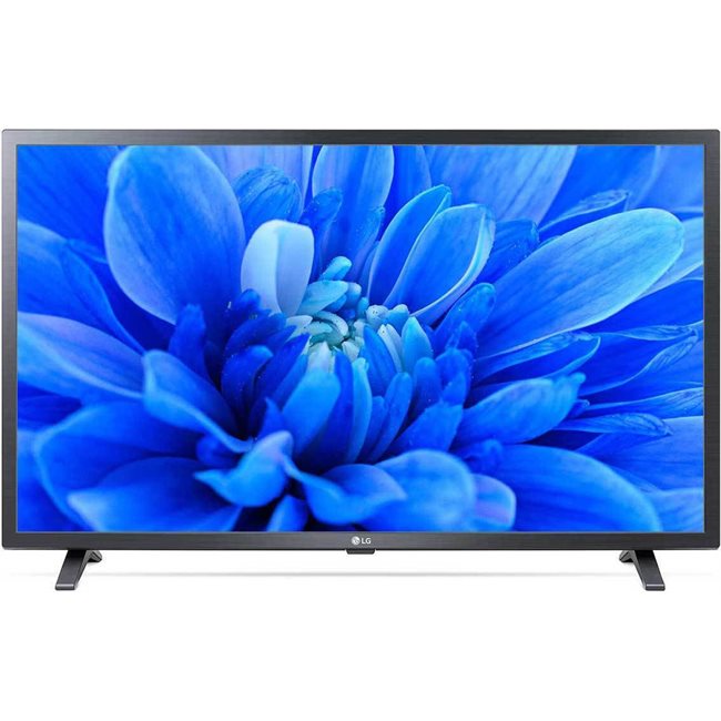 LG 32LM550  32'' HD