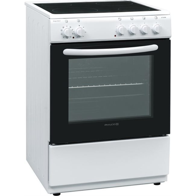 Philco ET623W     (12)