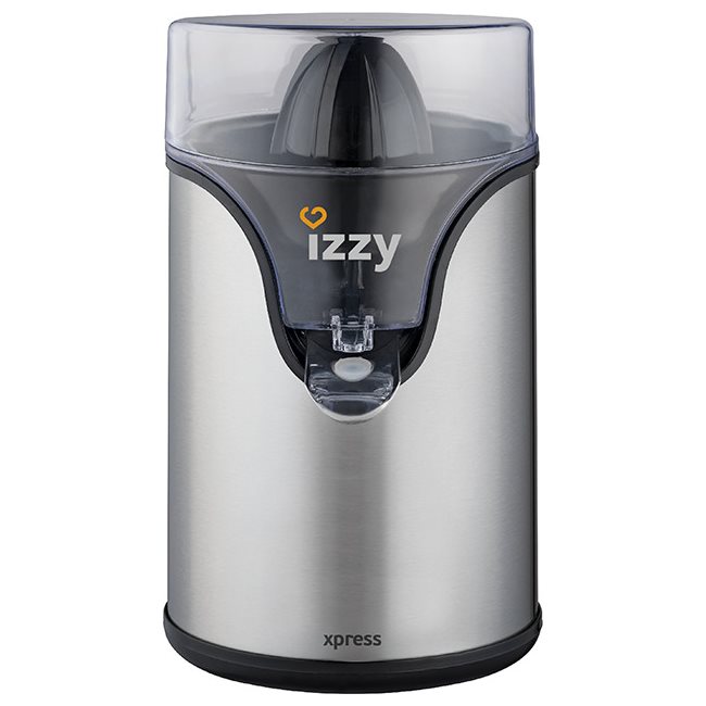 Izzy X-PRESS 402  100Watt