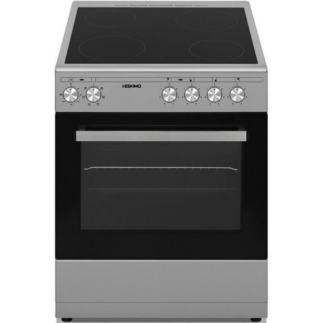 ESKIMO ES3040IN   INOX (12)
