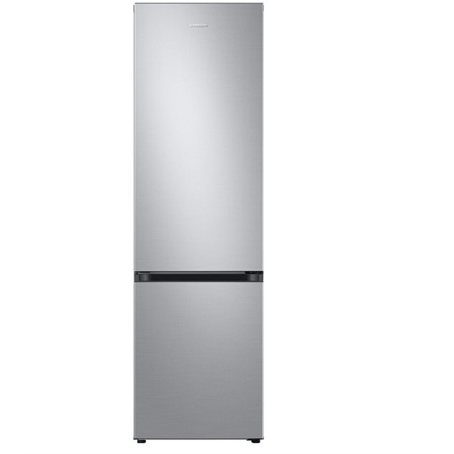 Samsung RB38T600ESA  2,03x60 Inox (6)