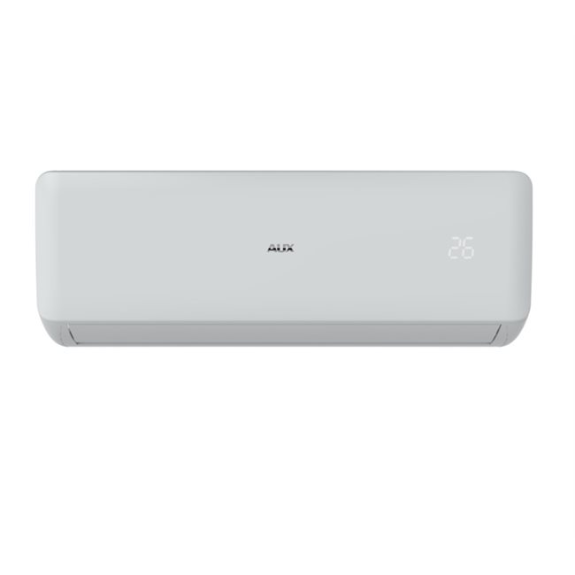 Aux Freedom ASW-H12B4/FAR3DI-EU  12.000BTU (8)