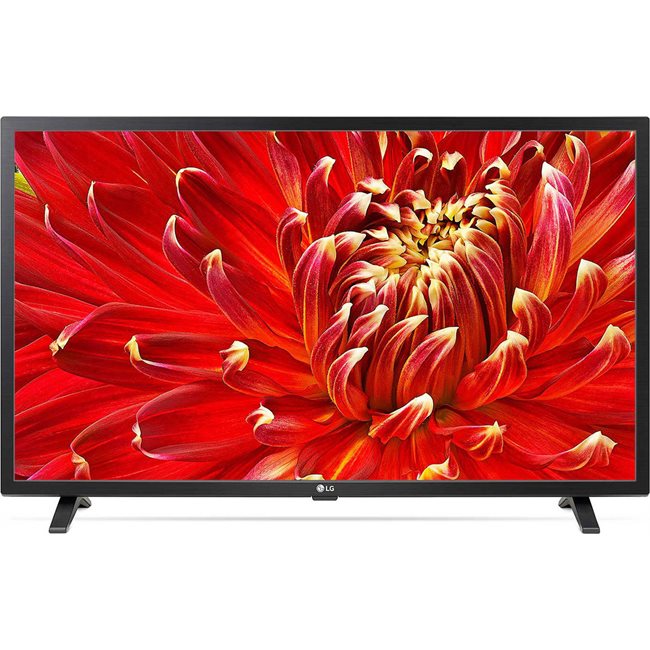 LG 32LM637 BPLA  HD Ready Smart