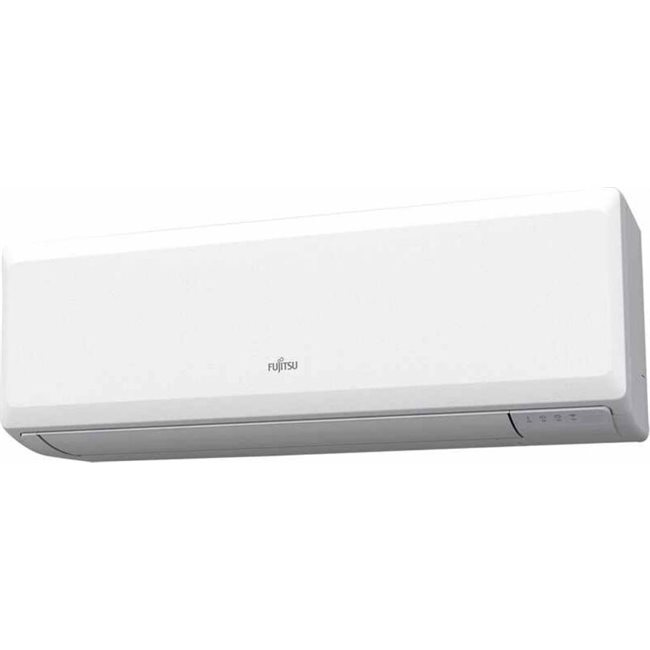 Fujitsu ASYG09KPCA / AOYG09KPCA ������������ 9.000BTU