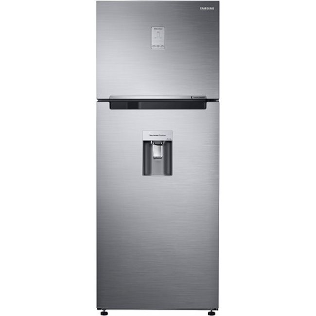 Samsung RT46K664PS9  Inox 1.83x70 (6)