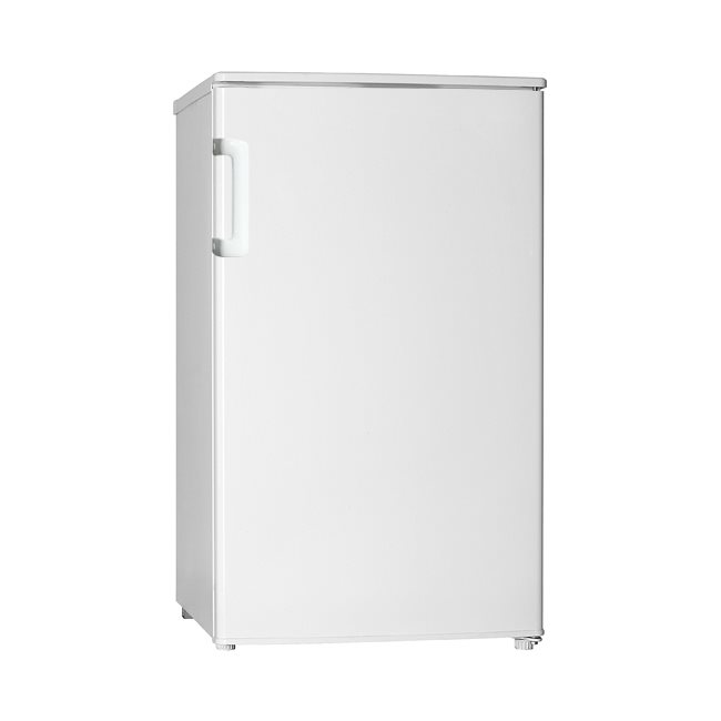 Philco PRD-105W Ψυγείο μικρό 84x50 A+ (έως4άτοκες)