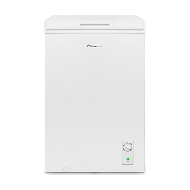 Inventor MF1-99MDL  99lt