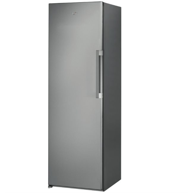 Whirlpool UW8 F2C XBI N 2   INOX 1.88x60 (8)