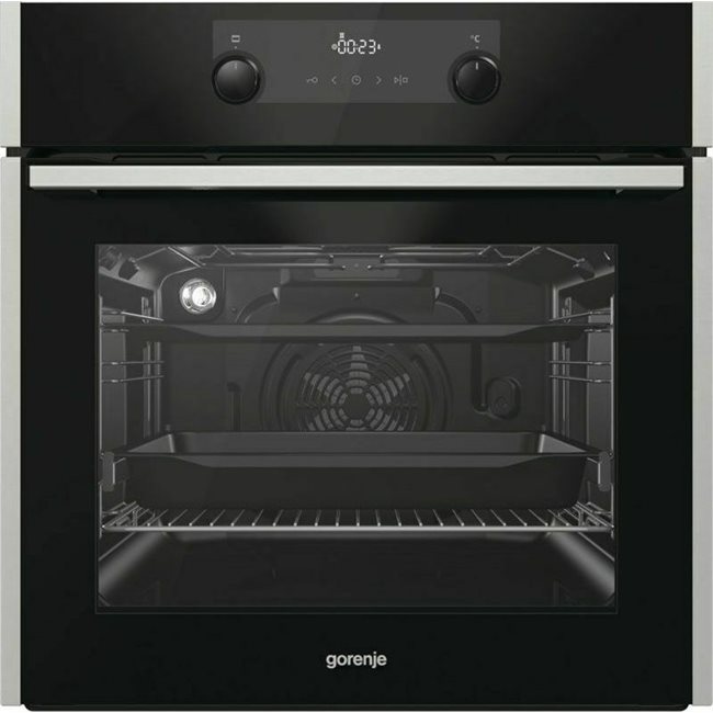 Gorenje BOP737E20XG    