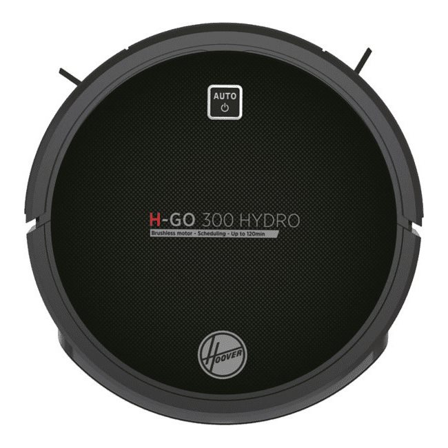 Hoover H-GO 300 HYDRO    (HGO320H 011)