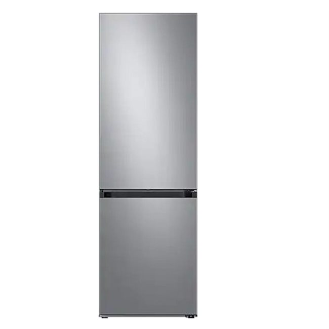 Samsung RB34A6B1DS9/EF  Bespoke  1,85x60 (10)