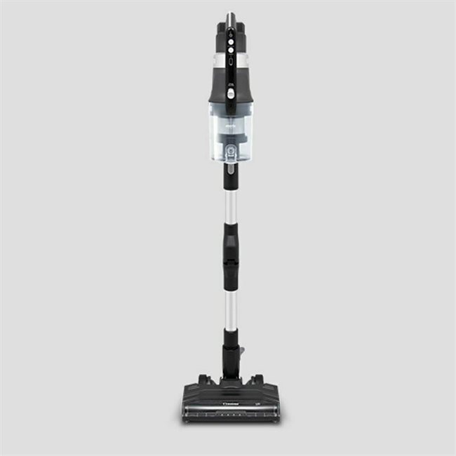 Inventor EP-ST32   Stick 28.8V (4)