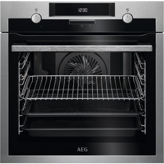 AEG BEE431310M      (6)