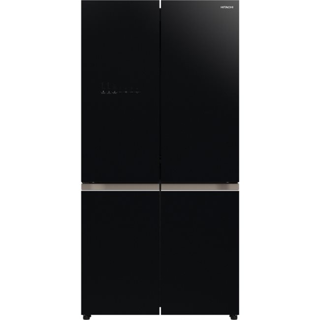 HITACHI R-WB640VRU0 (GBK) 4  1,84x90 (12)