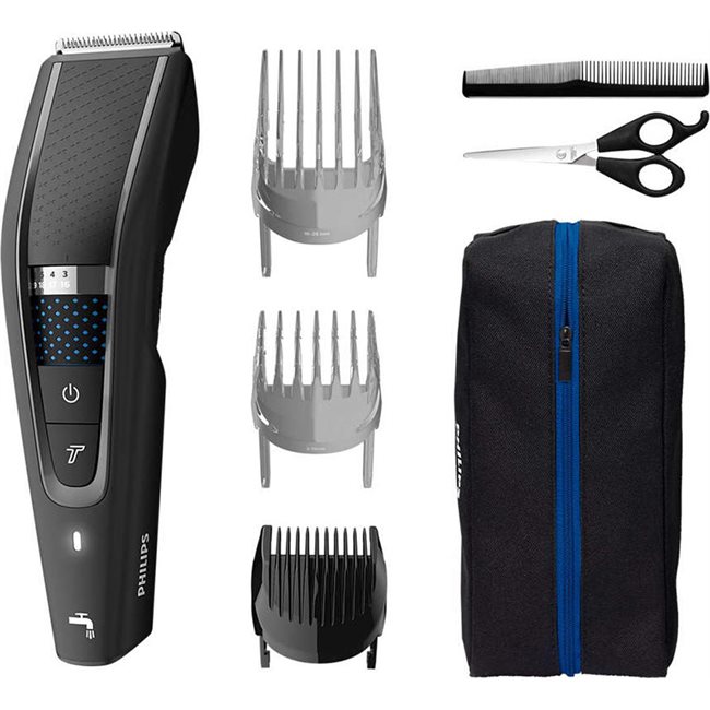 Philips HC5632/15  
