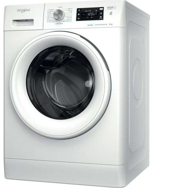 Whirlpool FFB 9458 WV EE   9kg (6)