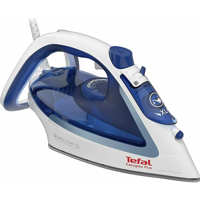 Tefal FV5736 Easygliss 2   2500W