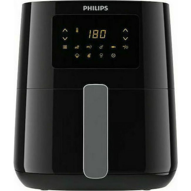 Philips HD9252/70   Airfryer 4.1lt