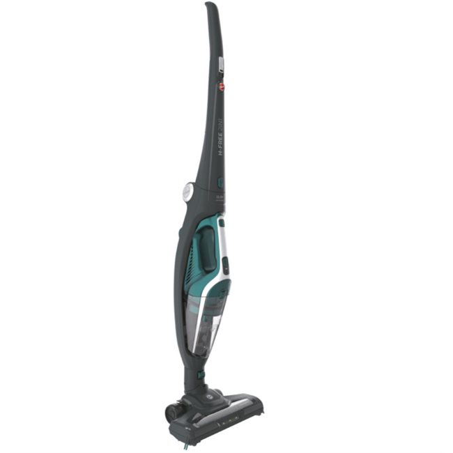 Hoover HF21F22 011   Stick  22.2V