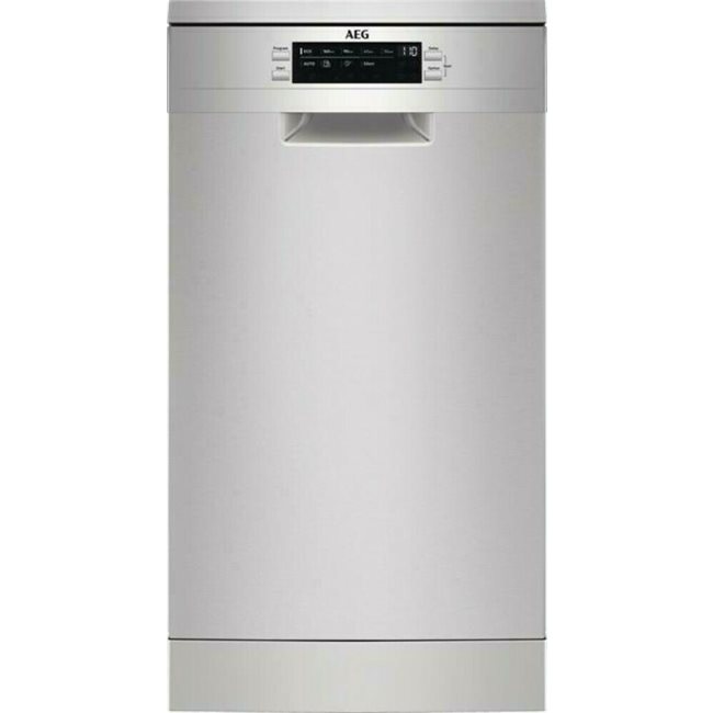 AEG FFB73517ZM   45cm INOX (6)