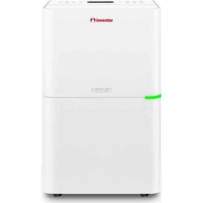 Inventor Comfort CF-WUHI-16L  16lt/24h (4)
