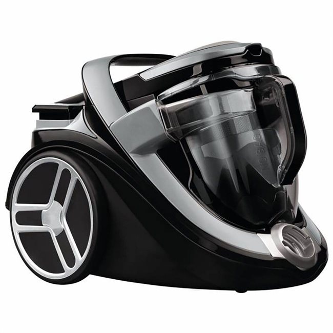 ROWENTA RO7289     (6)