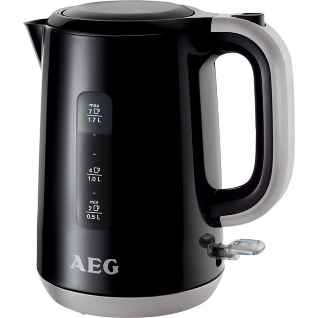 AEG EWA3300  1.7lt 