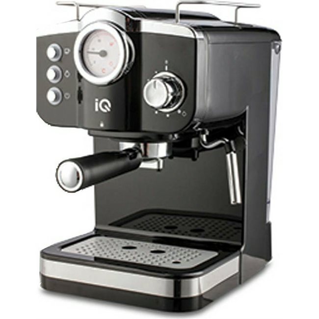  ESPRESSO IQ CM-175