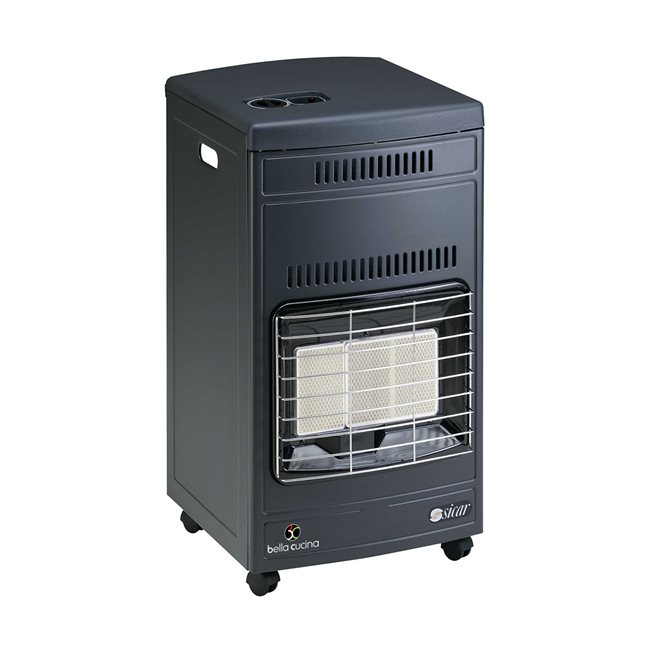 BC Heat Euro 90 ��������� ��������� 4200W ~Made in Italy~