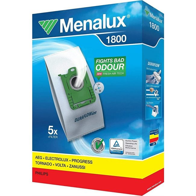   Menalux 1800  900168818