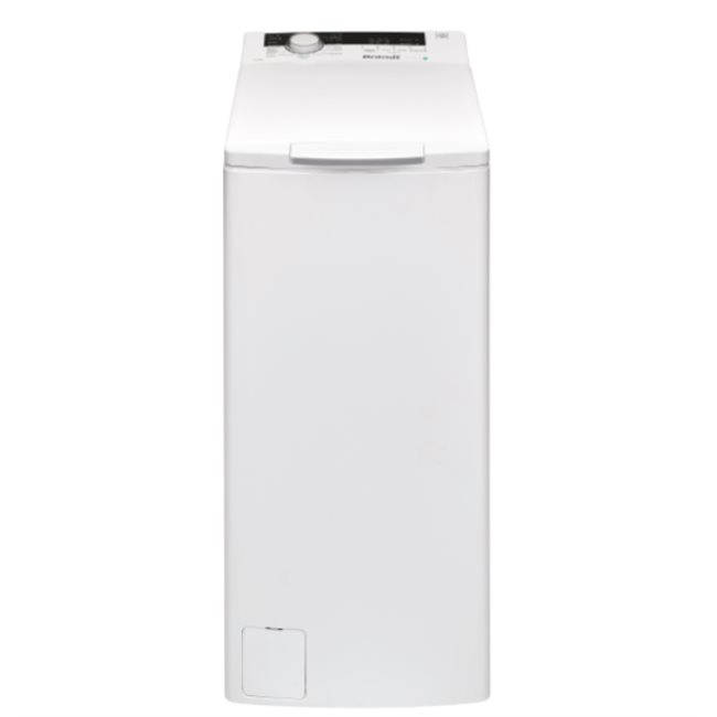 Brandt BT17028G     7kg (10)