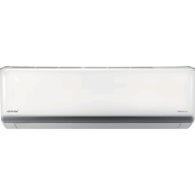 Toyotomi IZURU ECO II TRN/TRG-2135ZR  12.000BTU (12)